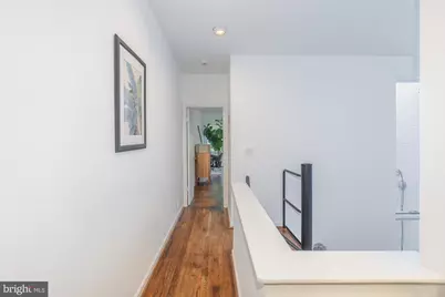 238 14th Street SE, Washington, DC 20003 - Photo 26