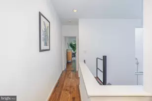 238 14th St SE, Washington, DC 20003 - Photo 26