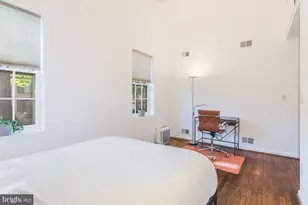 238 14th St SE, Washington, DC 20003 - Photo 30