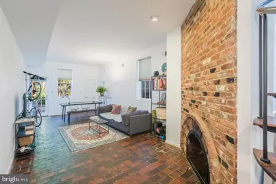 238 14th Street SE, Washington, DC 20003 - Photo 2