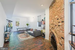 238 14th St SE, Washington, DC 20003 - Photo 2