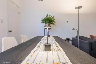 238 14th St SE, Washington, DC 20003 - Photo 8