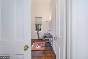 238 14th St SE, Washington, DC 20003 - Photo 26