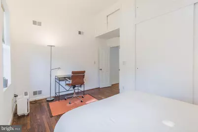 238 14th Street SE, Washington, DC 20003 - Photo 30