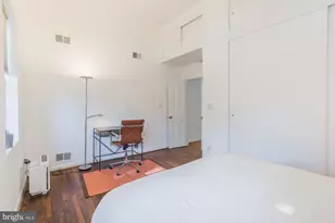 238 14th St SE, Washington, DC 20003 - Photo 30
