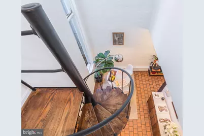 238 14th Street SE, Washington, DC 20003 - Photo 32