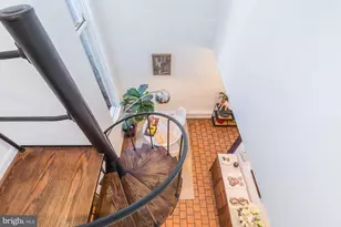238 14th St SE, Washington, DC 20003 - Photo 32