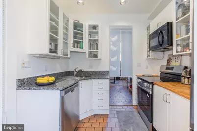 238 14th Street SE, Washington, DC 20003 - Photo 14