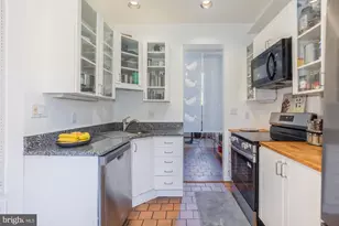 238 14th St SE, Washington, DC 20003 - Photo 14