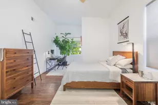 238 14th St SE, Washington, DC 20003 - Photo 22