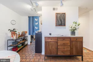 238 14th St SE, Washington, DC 20003 - Photo 14