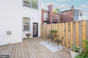 238 14th St SE, Washington, DC 20003 - Photo 40