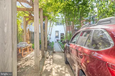 238 14th Street SE, Washington, DC 20003 - Photo 44