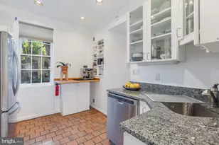 238 14th St SE, Washington, DC 20003 - Photo 18
