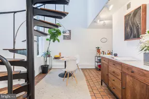 238 14th St SE, Washington, DC 20003 - Photo 10