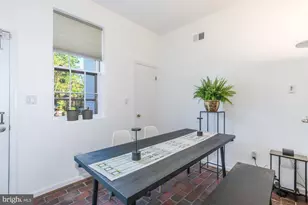 238 14th St SE, Washington, DC 20003 - Photo 8