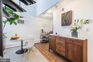 238 14th St SE, Washington, DC 20003 - Photo 12
