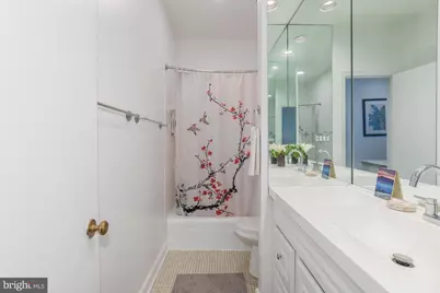 238 14th Street SE, Washington, DC 20003 - Photo 34