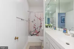238 14th St SE, Washington, DC 20003 - Photo 34