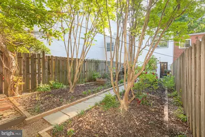 238 14th Street SE, Washington, DC 20003 - Photo 42
