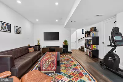 5211 Nebraska Avenue NW, Washington, DC 20015 - Photo 24