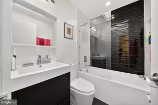 5211 Nebraska Ave NW, Washington, DC 20015 - Photo 22