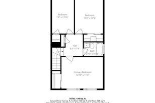5211 Nebraska Ave NW, Washington, DC 20015 - Photo 38