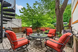5211 Nebraska Ave NW, Washington, DC 20015 - Photo 34