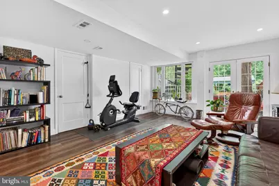 5211 Nebraska Avenue NW, Washington, DC 20015 - Photo 26