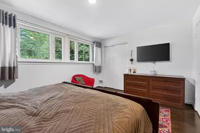 5211 Nebraska Avenue NW, Washington, DC 20015 - Photo 18
