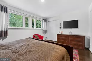 5211 Nebraska Ave NW, Washington, DC 20015 - Photo 18