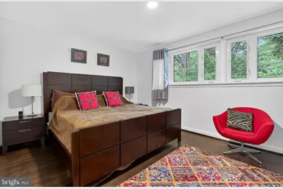 5211 Nebraska Avenue NW, Washington, DC 20015 - Photo 16