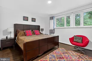 5211 Nebraska Ave NW, Washington, DC 20015 - Photo 16