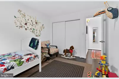 5211 Nebraska Avenue NW, Washington, DC 20015 - Photo 20