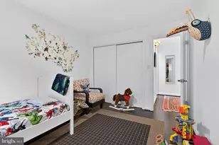 5211 Nebraska Ave NW, Washington, DC 20015 - Photo 20