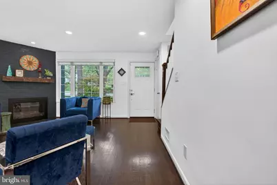 5211 Nebraska Avenue NW, Washington, DC 20015 - Photo 6