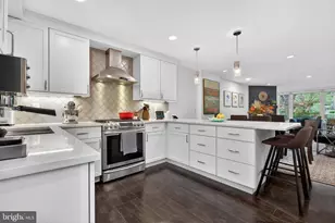5211 Nebraska Ave NW, Washington, DC 20015 - Photo 10