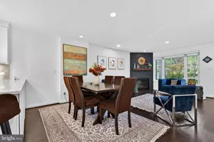 5211 Nebraska Ave NW, Washington, DC 20015 - Photo 14