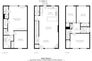 5211 Nebraska Ave NW, Washington, DC 20015 - Photo 40
