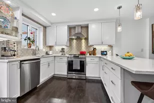 5211 Nebraska Ave NW, Washington, DC 20015 - Photo 8
