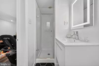 5211 Nebraska Avenue NW, Washington, DC 20015 - Photo 30