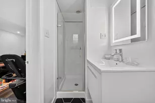 5211 Nebraska Ave NW, Washington, DC 20015 - Photo 30
