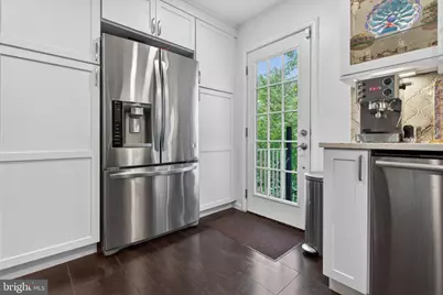 5211 Nebraska Avenue NW, Washington, DC 20015 - Photo 12