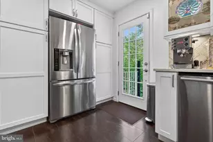 5211 Nebraska Ave NW, Washington, DC 20015 - Photo 12