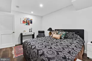 5211 Nebraska Ave NW, Washington, DC 20015 - Photo 28