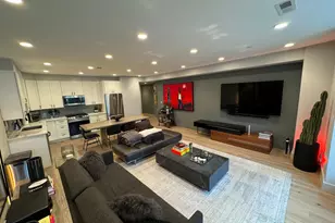 646 Newton Pl NW, Washington, DC 20010 - Photo 2