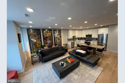 646 Newton Place NW #201, Washington, DC 20010 - Photo 1