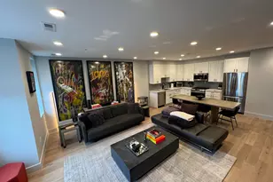 646 Newton Pl NW, Washington, DC 20010 - Photo 1