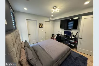 646 Newton Place NW #201, Washington, DC 20010 - Photo 6