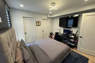 646 Newton Pl NW, Washington, DC 20010 - Photo 6